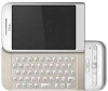 HTC fabricará el primer móvil de Google