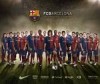 El F.C. Barcelona se proclama Campeón del Mundo de Clubes