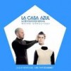 La Casa Azul gana un premio de los UK Festival Awards de 2009