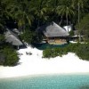 Soneva Fushi propone una exclusiva estancia en las paradisíacas islas Maldivas