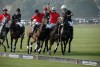 Jaeger-LeCoultre Open de France Polo Cup