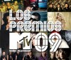 Premios MTV Europa
