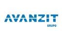 Avánzit se adjudica dos contratos en Panamá y Marruecos por 2 millones