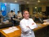 El Bulli, una Fundación sin ánimo de lucro