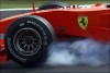 Calendario Mundial de Formula 1 - 2010