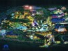 Paramount Pictures Murcia, un nuevo parque temático en España