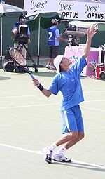 Rubén Ramírez-Hidalgo gana el Challenger de Rabat