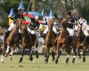 Lucchese gana la Ylvisaker Polo Cup