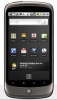 Nexus One, el teléfono móvil de Google