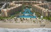 Barceló inaugura un complejo de lujo en Los Cabos (México)