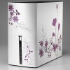Caja Allure de Sistemas Ibertrónica