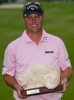 Cameron Beckman gana el Mayakoba Golf Classic