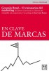 En Clave de Marcas