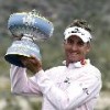 Ian Poulter conquista el Match Play Championship, y Sergio Garcia acaba 4º