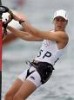 Alabau gana la Miami Rolex por tercera vez
