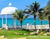 Inauguraión Hotel Paradisus Varadero Resort Spa