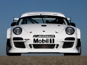 Porsche 911 GT3 R, nueva versión Racing para triunfar en la GT Sport