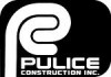 ACS compra la constructora estadounidense Pulice por 80 millones