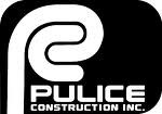 ACS compra la constructora estadounidense Pulice por 80 millones