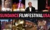 Las pelicualas 'Winter's Bone' y 'Restrepo' ganan el Festival de Sundance