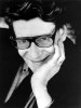 Los más ricos del cementerio, Yves Laurent se coloca el primero.