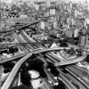 España es el mayor gestor privado de infraestructuras de transporte del mundo