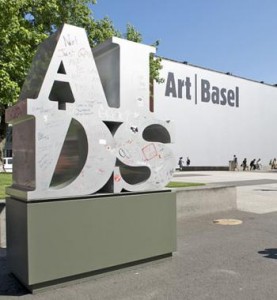 El arte desbanca a los artÃculos de lujo