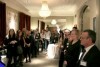 Barcelona deluxe organizó sus cuartas Jornadas de Networking para deVere Group