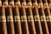 Cohiba Behike, la lÃnea más exclusiva de Habanos.