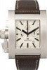 Danish Design watches