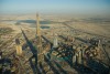 Dubai, un paÃs de lujo