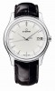 Eterna Vaughan Big Date