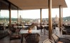 Kettal amuebla el Westin Excelsior de Florencia