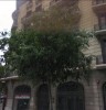 En venta edificio en el centro Barcelona por 20 millones