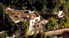 Halle Berry pone en venta su casa de Beverly Hills