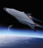 Hypersonic Technology Vehicle-2 (Htv-2)