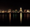 Lusail City, una nueva ciudad se creará en Qatar