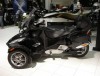 Can-Am Spyder RT