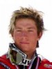 Marcel Hirscher gana el gigante de Kranjska Gora