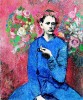 Las 20 obras de arte más caras de la historia