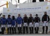 Polo World Cup on Snow en St. Moritz