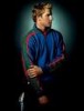 Ted Ligety gana el gigante Kransjka Gora