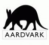 Aardvark, Google compra la nueva red social