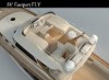 Abati 58 Eastport Fly