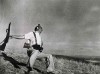 Michaell Dell compra el archivo fotográfico de Magnum