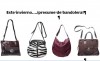 Este invierno….¡presume de bandolera!