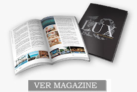 articulos de lujo