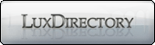 directorio de lujo