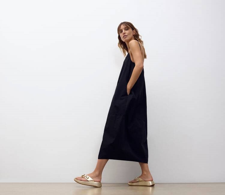 FITFLOP sandalias