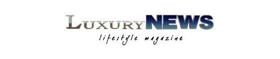 LuxuryNews